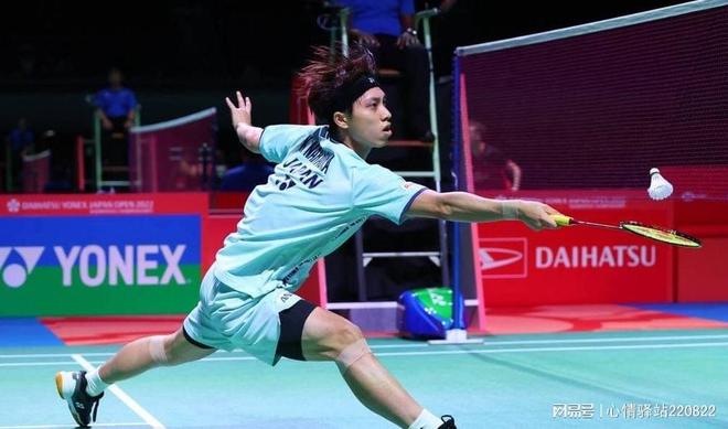 团队为球员 团队为球员