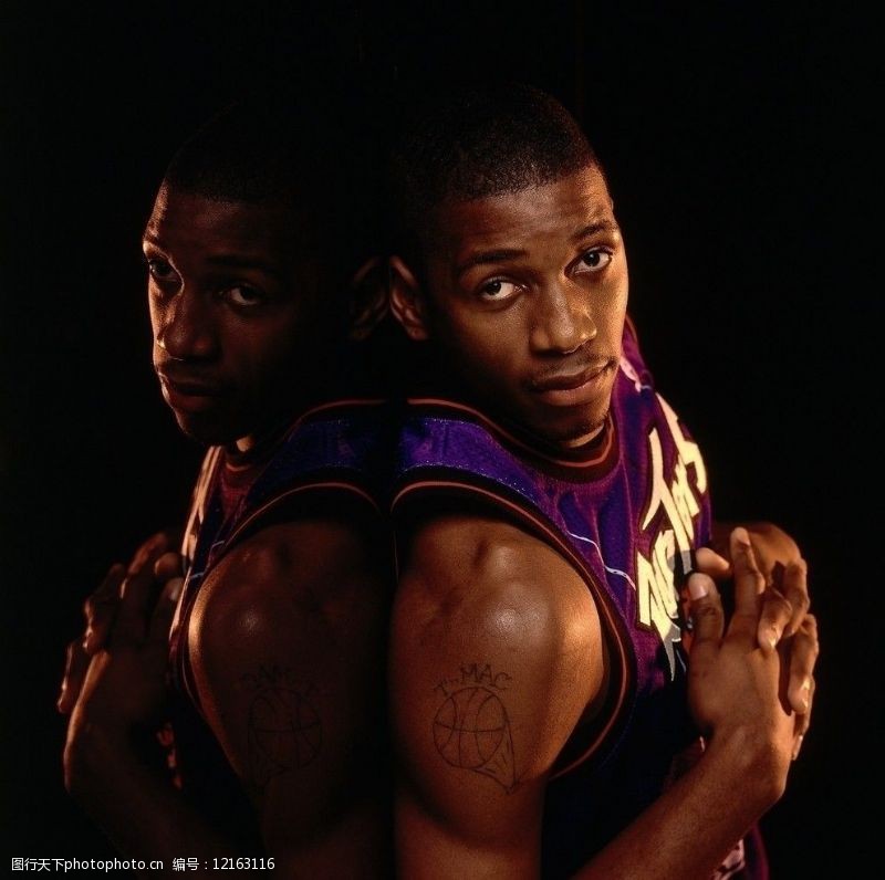 对手和挑战 对手和挑战