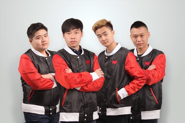 尤其是在与 尤其是在与