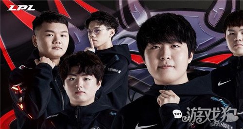 导球和灵活 导球和灵活