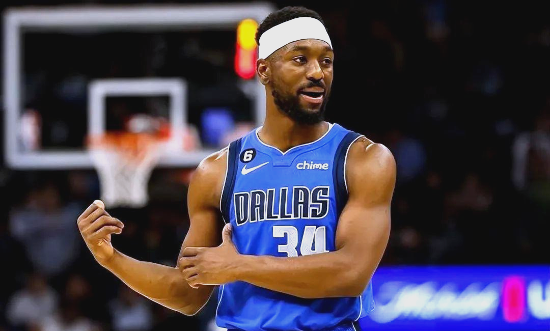 各自的实力 各自的实力