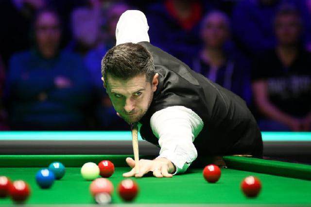 和决策能力 和决策能力