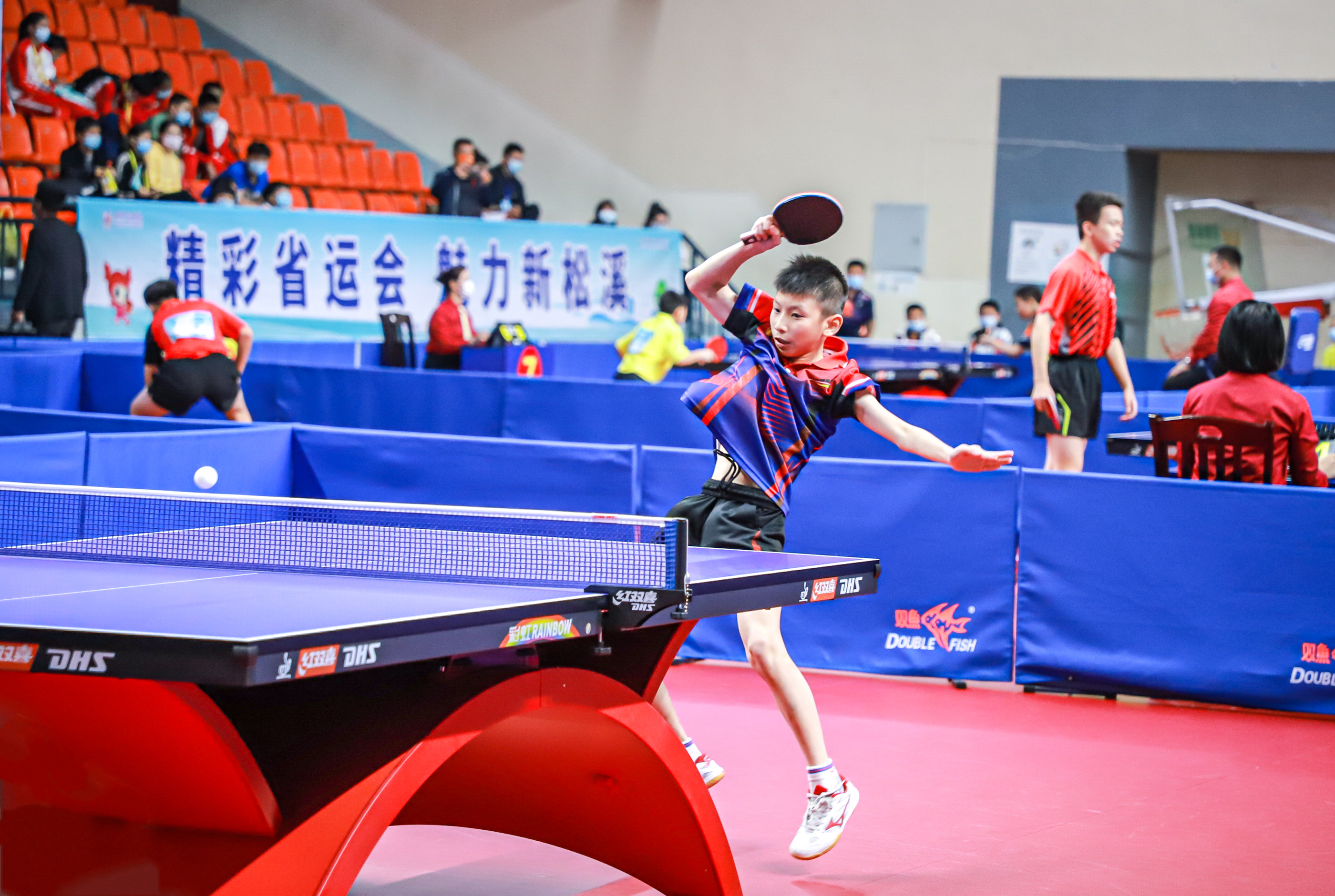 这些因素结 这些因素结