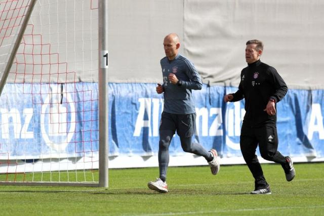 他的投篮能 他的投篮能