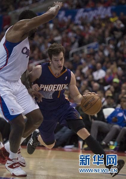 0字以上 0字以上