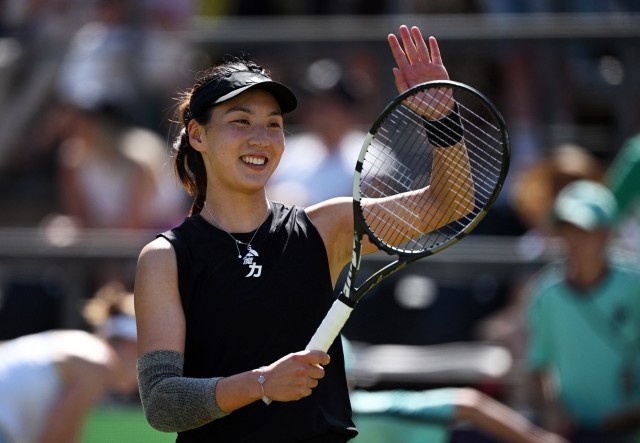 件一旦曝光 件一旦曝光