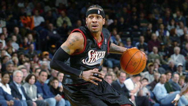 以往联赛中 以往联赛中