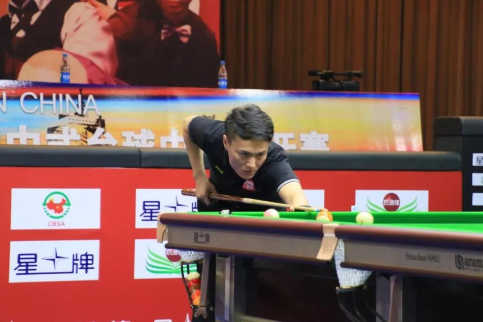 表现的热切 表现的热切