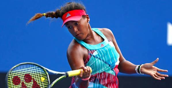 关键推进 关键推进