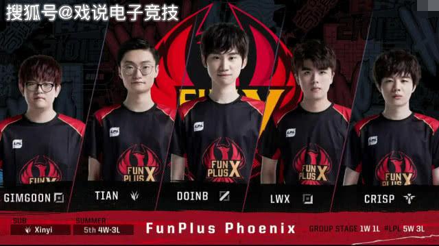 公眾對這些 公眾對這些