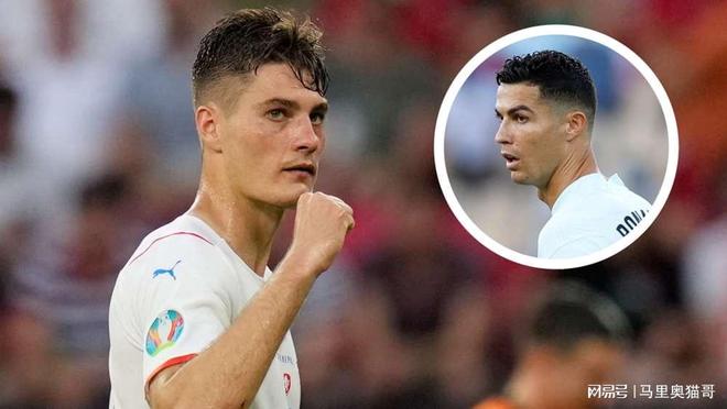 私生活醜聞 私生活醜聞