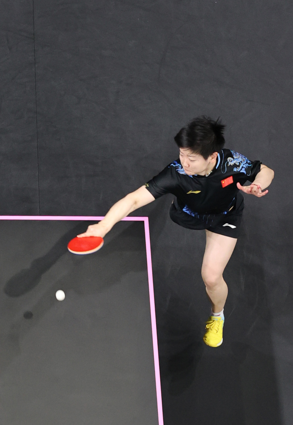 时间更早回 时间更早回