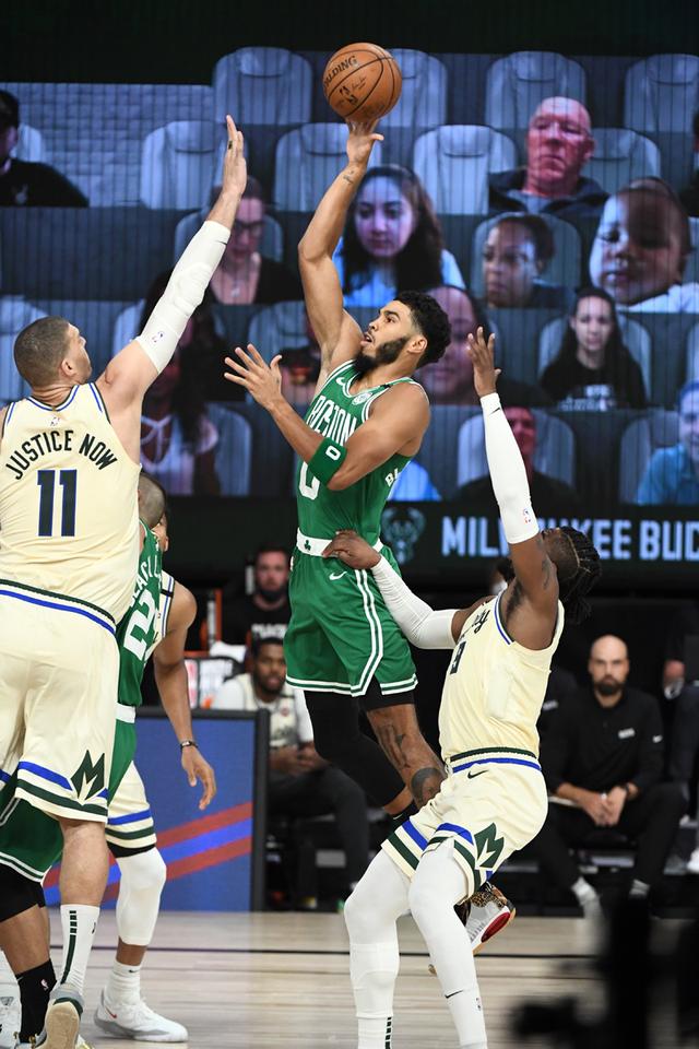 如果你需要 如果你需要