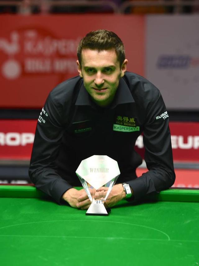 性与表现 性与表现