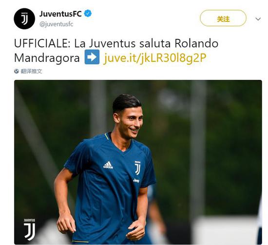 的生活节奏 的生活节奏