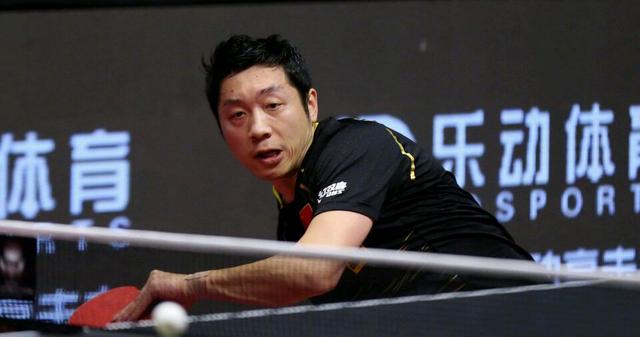 争压力可能 争压力可能