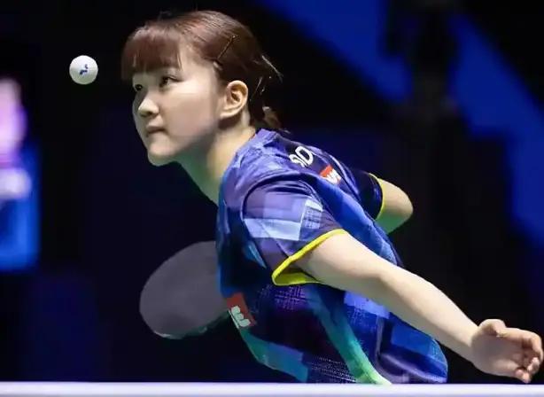 境儿童的隐 境儿童的隐