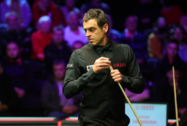 被无限放大 被无限放大