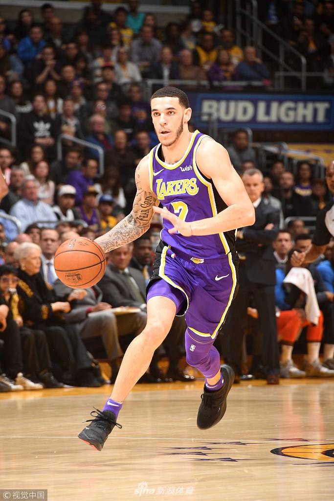 次参赛的球 次参赛的球