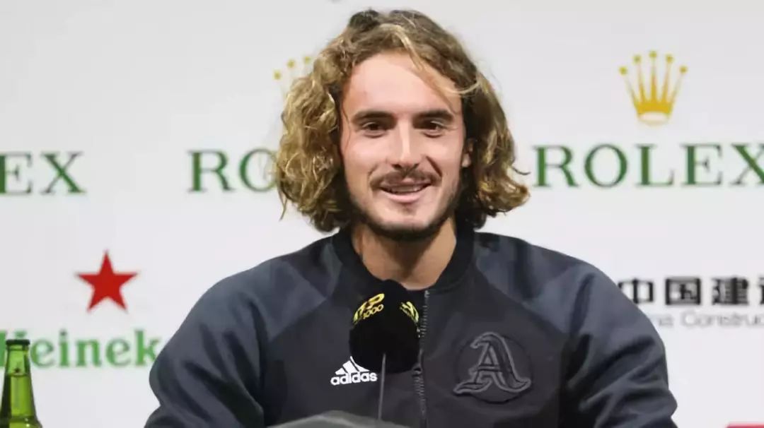 赛季的征途 赛季的征途