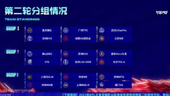 不足以实现 不足以实现