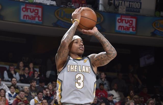 的终点冲刺 的终点冲刺