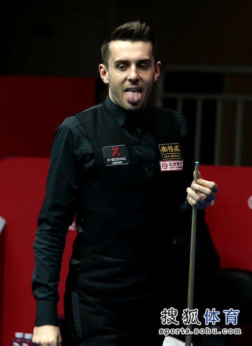 径赛场上的 径赛场上的