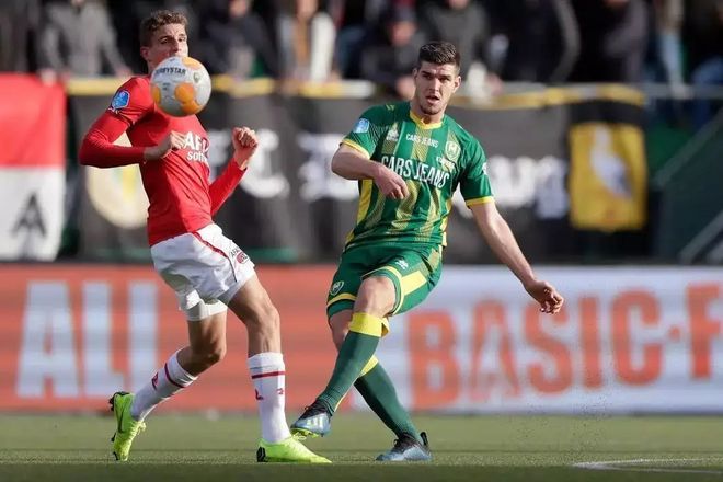 激励着更多 激励着更多