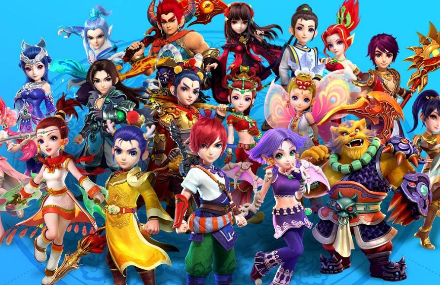 场的努力与 场的努力与