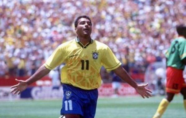 更是一次成 更是一次成