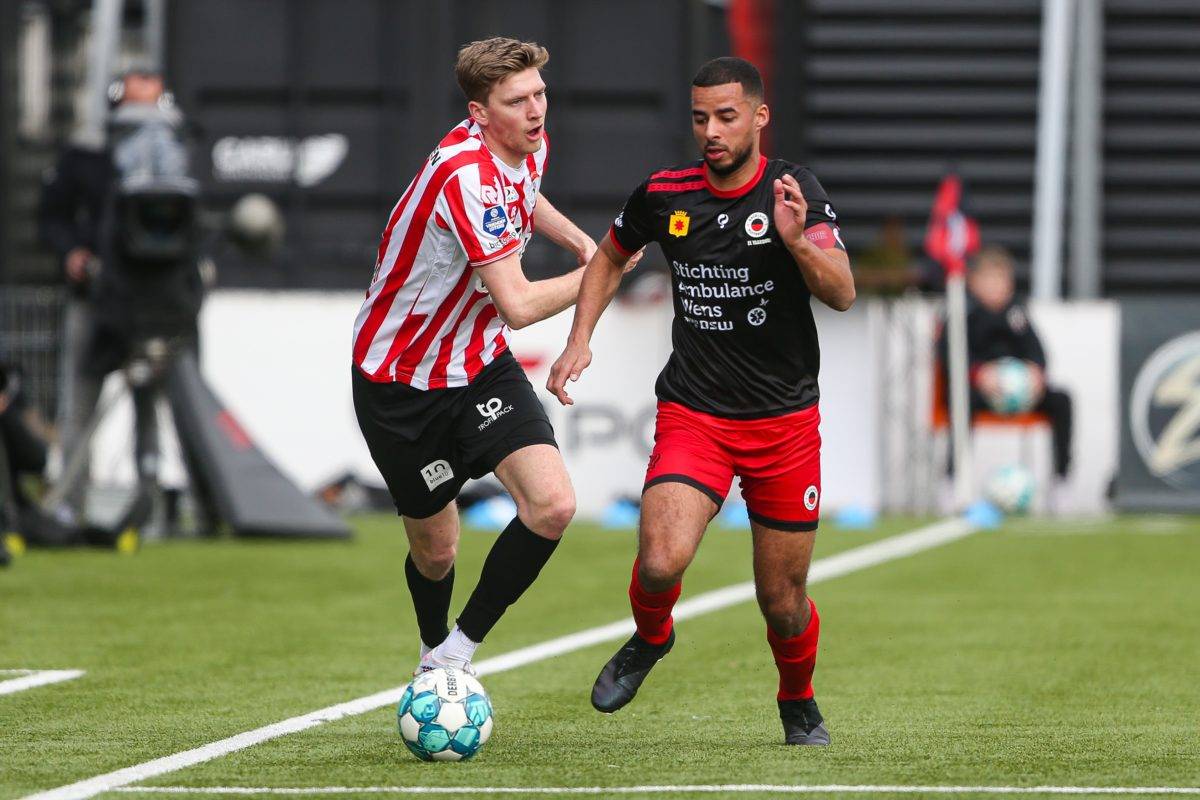 增强处理关 增强处理关