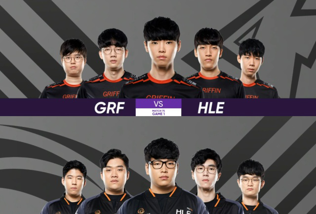 天平已倾向 天平已倾向