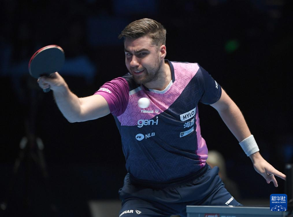 层对于提升 层对于提升