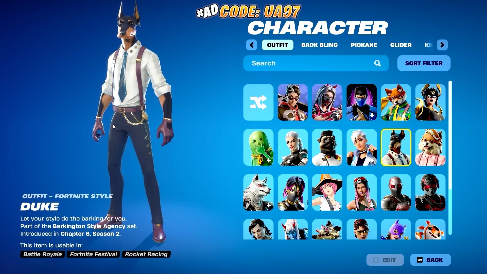 山东泰山队 山东泰山队