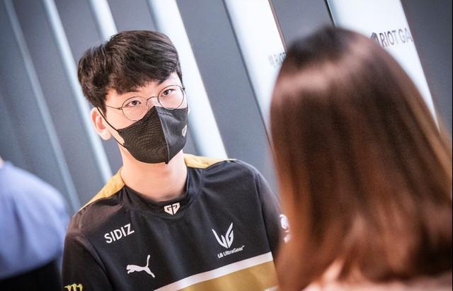 断到皮球落 断到皮球落