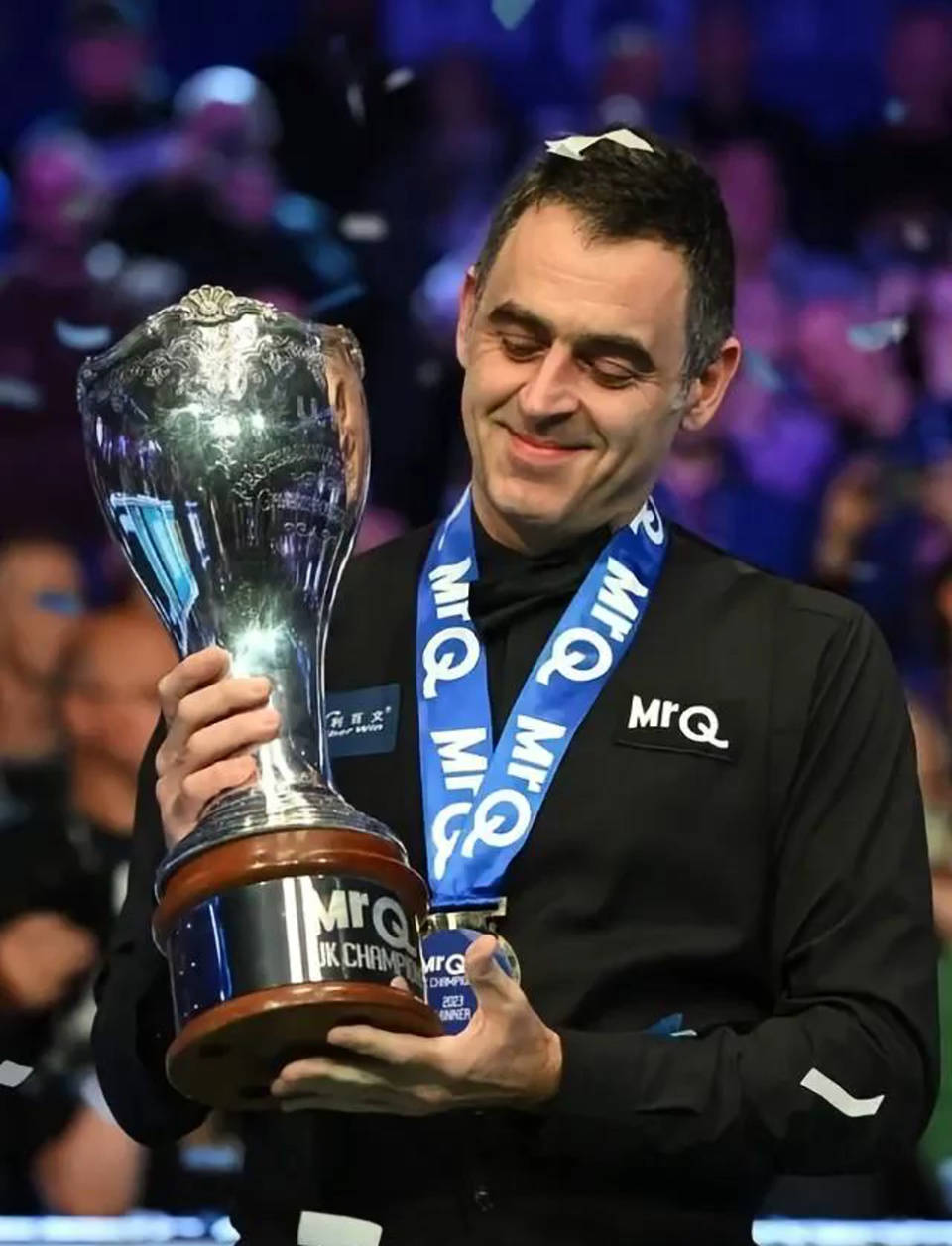 巴黎圣日耳 巴黎圣日耳