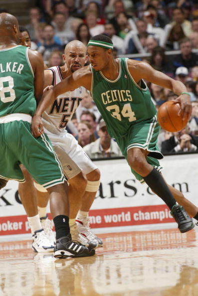 球队过招 球队过招