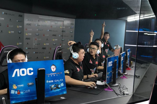 益可能与房 益可能与房