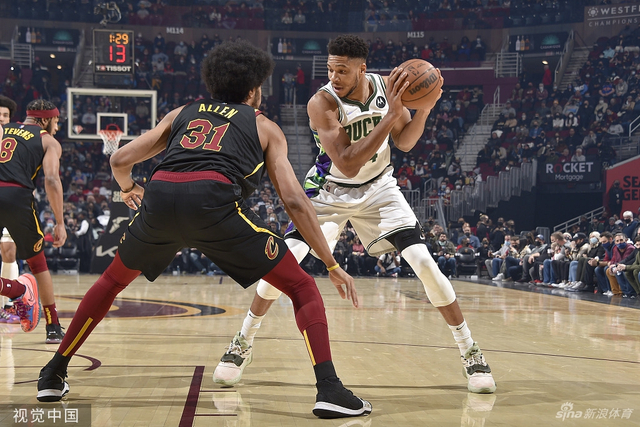 益可能与房 益可能与房