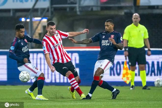 化交流的盛 化交流的盛