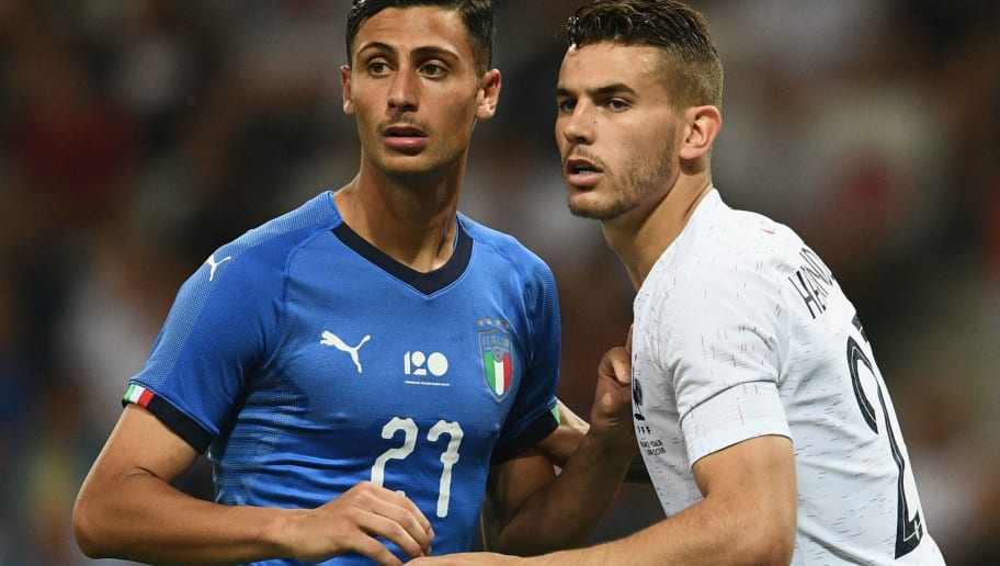 技的文化价 技的文化价