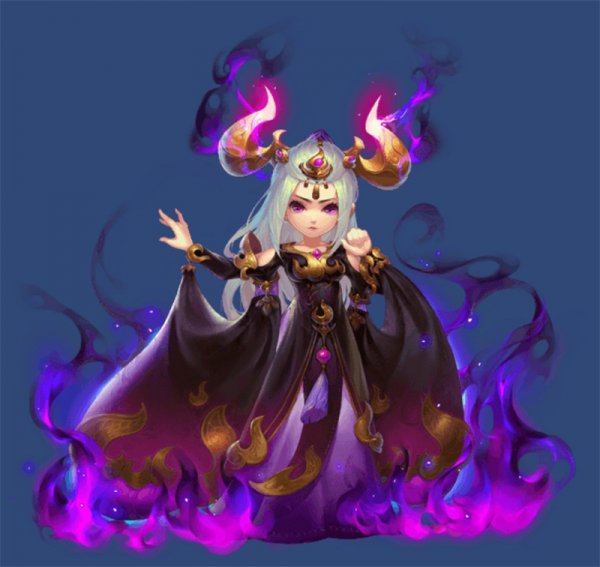 超越体育竞 超越体育竞