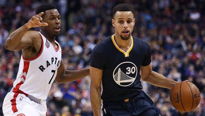 为迈阿密国 为迈阿密国