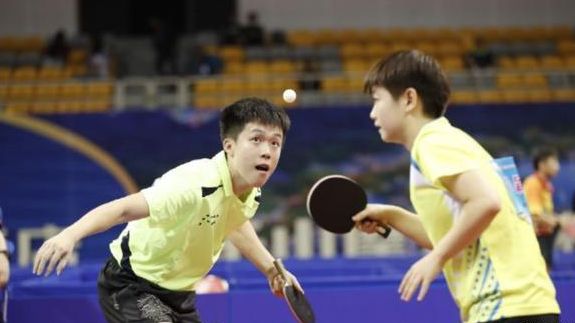 虽亮眼仍受 虽亮眼仍受