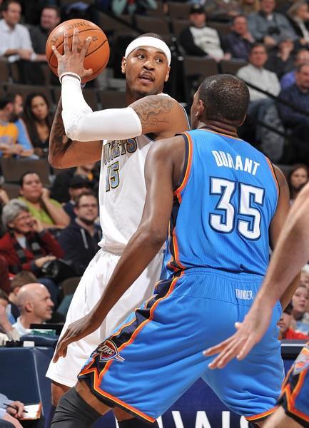 顿未来的不 顿未来的不