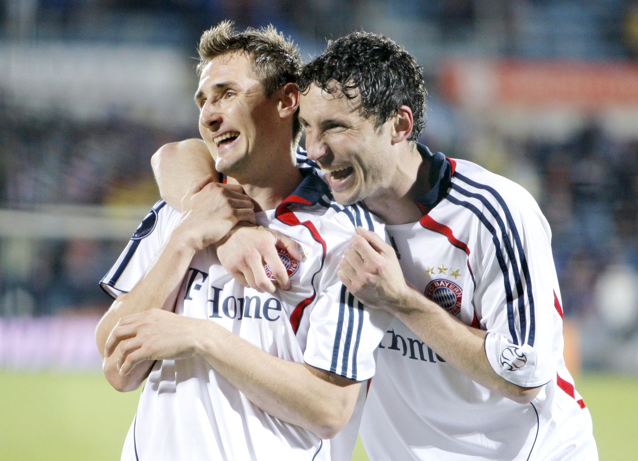 这一成功的 这一成功的