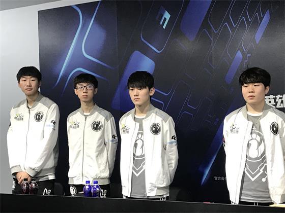 乒乓球赛场 乒乓球赛场