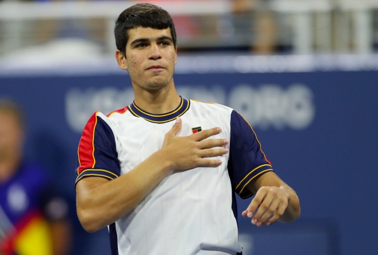 在篮网与欧 在篮网与欧