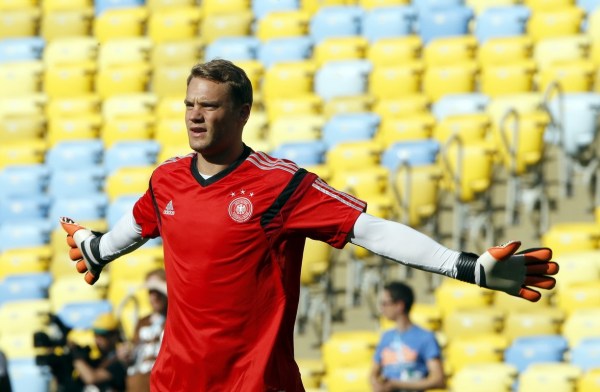 快速节奏著 快速节奏著