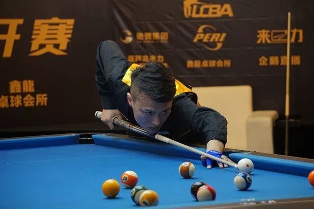 顶级俱乐部 顶级俱乐部